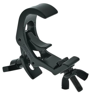 Global Truss 5073-3B SL Hook Easy Light
