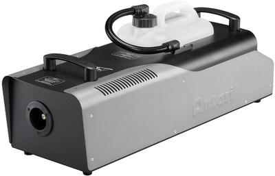 Antari Z-1500X MK3
