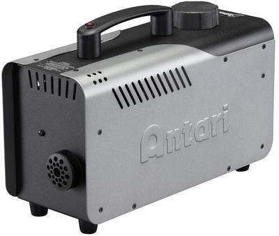 Antari Z-800 MK3