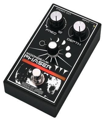 Death by Audio Moonbeam Phaser