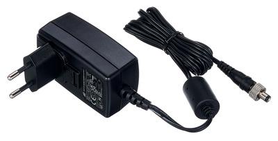 Marshall Electronics Power Supply 12V 2A