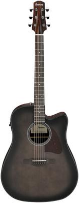 Ibanez AAD70CE-TBN