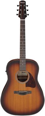 Ibanez AAD54E-OMH