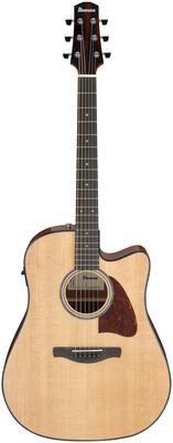 Ibanez AAD51CE-NT