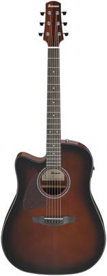 Ibanez AAD51LCE-DVS