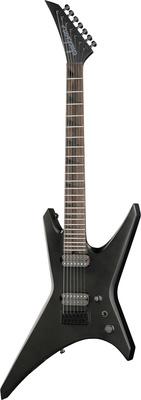 Jackson Excl ProPlus Warrior WR HT7