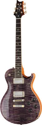 PRS McCarty SC56 AB B-Stock