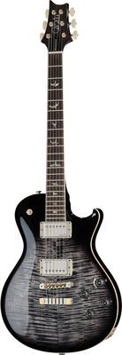 PRS McCarty SC56 CB
