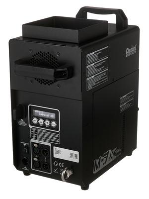 Antari M-7X RGBA Stage Fogger