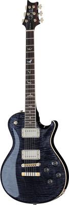 PRS McCarty SC56 GB