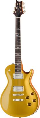 PRS McCarty SC56 GT
