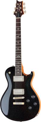 PRS McCarty SC56 RHT