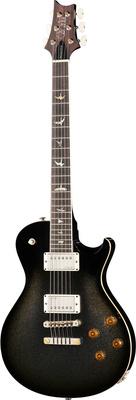 PRS McCarty SC56 SC
