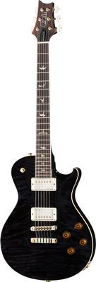 PRS McCarty SC56 TB 10