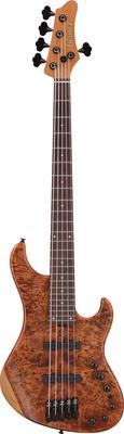 Ibanez MDM1605-NML
