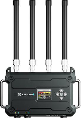 Hollyland Solidcom Roaming Hub