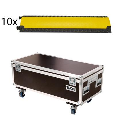 Thon Case Defender Mini Bundle