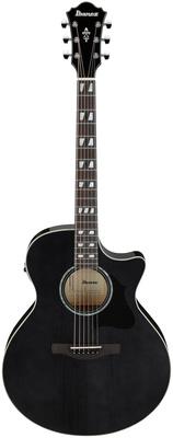 Ibanez AE170-TBK