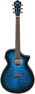 Ibanez AEWC16QA-TLH