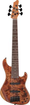 Ibanez MDM1606-NML