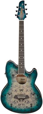 Ibanez TCY10PA-CBS