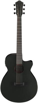Ibanez AEG621-BOT B-Stock