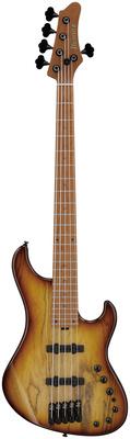Ibanez MDM1305-NAB