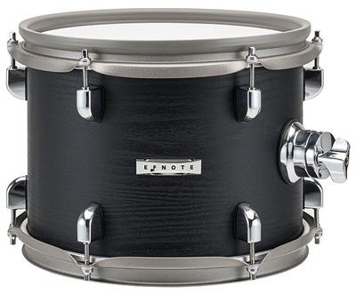 Efnote EFD-T1180-BO 11"x08"" Tom Tom"