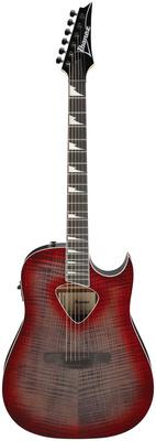 Ibanez ALT50FA-RDB