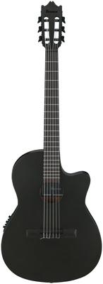 Ibanez GA621-BOT