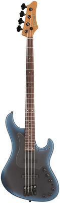 Ibanez MDM1000-MAM