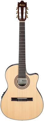 Ibanez GA35TCE-NT