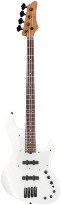 Ibanez MDM1000-PW
