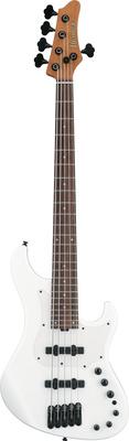 Ibanez MDM1005-PW