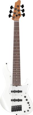 Ibanez MDM1006-PW