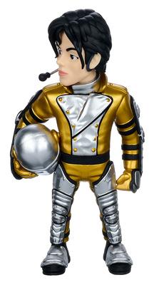 Minix Michael Jackson History Tour