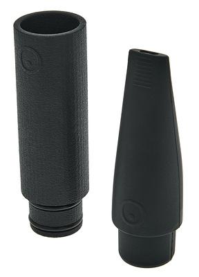 Odisei Music Travel Clarinet Accessory Pack