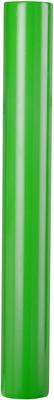 Nino Rainstick Green