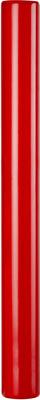 Nino Rainstick Red