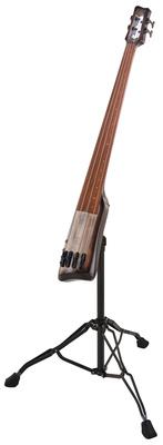 Ibanez UB804-BUL