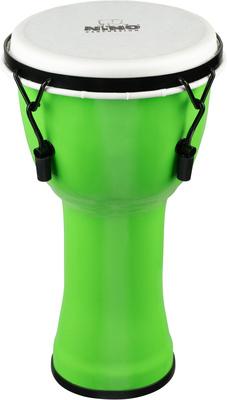 Nino Synth. Djembe Green