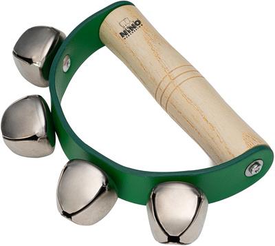 Nino Nino962GR Sleigh Bells