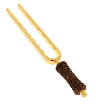 Thomann Tuning Fork Solfeggio 285Hz