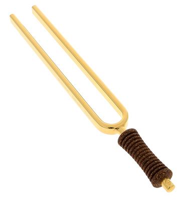 Thomann Tuning Fork Solfeggio 174Hz