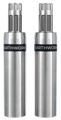 Earthworks Audio SR-25 Gen2 SP