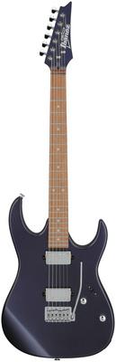 Ibanez GRX120SP-DDM