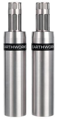 Earthworks Audio SR-20 Gen2 SP