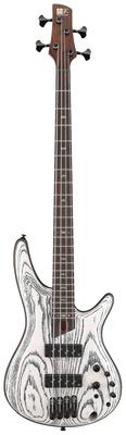 Ibanez SR1320SB-IVF