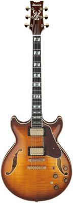 Ibanez AM153FM-ATT