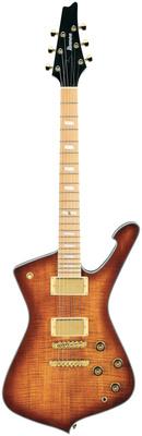 Ibanez IC420MFM-CML